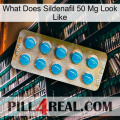 What Does Sildenafil 50 Mg Look Like new09